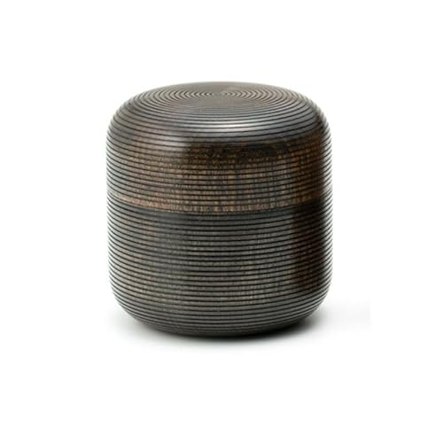 yAA[g̑쉮z\Ev`|bg ~j A̓ 茳{   ~j  D ⍜  J  ` RpNg  lC 킢  { ~jTCY  ~j ybg JvZ  [ 