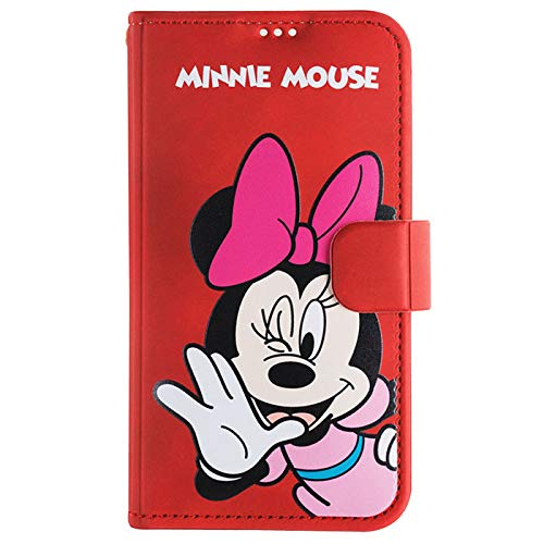 Amazon Co Jp Disney Hellow Diary Case ディズニー ハロー 手帳型 スマホケース Docomo Au Softbank Apple Iphone7 Iphone8 Iphonese2 Iphonese3 Iphone 7 8 Se2 Se3 アイフォン 7 8 Se第2世代 Se第3世代 アイホン7 アイホン8 アイフォン7 アイフォン8 アイフォンse2