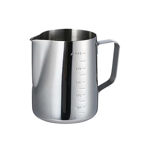 Kit para Iniciar a fabricação de velas Inicie na produção de Velas