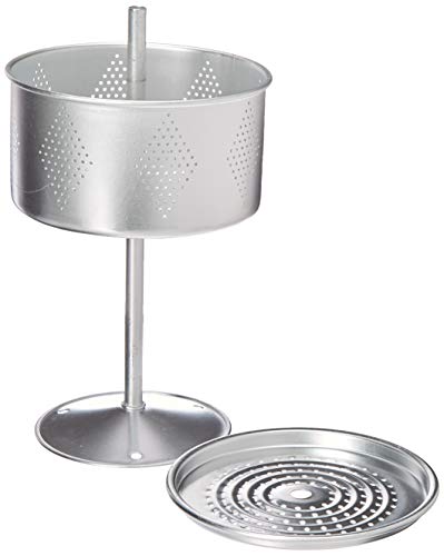 Percolador de café Primula 9 Cup