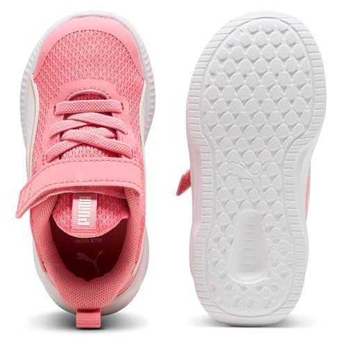 Puma Flyer 3 Ac+ Inf chaussures de marche souples faciles à enfiler - 2