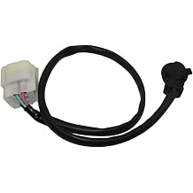 Gear Position Sensor for YX 110cc 125cc 1+1 ATV Quad Go Karts Buggy