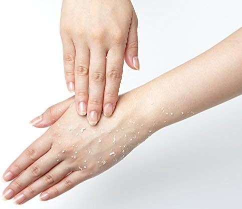 Amazon ピーリング 無添加 Remei インバス ピーリングジェル 250ml ヒアルロン酸 コラーゲン配合 単品 リメイ Remei ゴマージュ ピーリング 通販