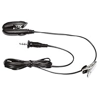 Algopix Similar Product 7 - Kettler Cardio earclip