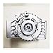 Generator Alternator Compatible For Geely Atlas Pro GC9 Epro ICON OKAVANGO Lynk&Co 1.5T BSG 48V 116001324 2040010000