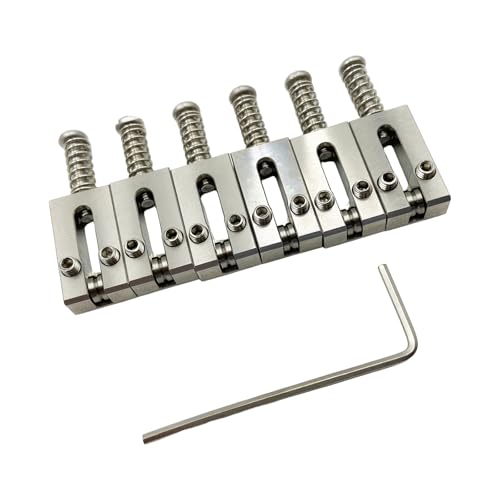 �w�b�h���X�M�^�[�g�������u���b�W�x�A�����O�����T�h�����̈��萫�ƃ`���[�j���O�����������������[���[�u���b�W