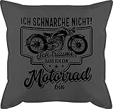 Das passende Design für Damen: Bringe deinen Freund oder Freundin mit diesem lustigen Design zum Strahlen. Eltern und Freundinnen bereiten ihren Kleinen damit gerne eine Freude. Und auch du triffst mit dieser witzigen Grafik die richtige Wahl, wenn du nach 