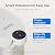 Waterdrop CoreRO Countertop Reverse Osmosis System & Waterdrop FreshTaste Rechargeable Electric Water Filter Pitcher