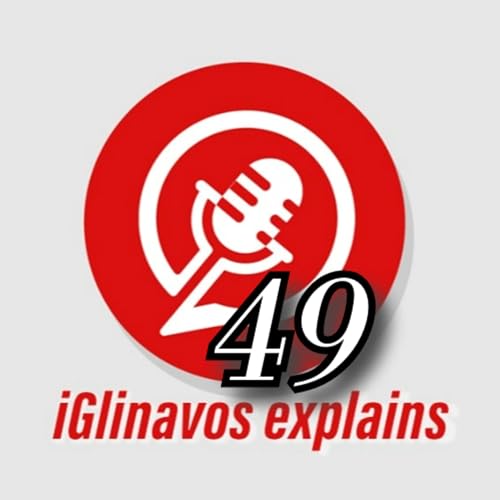 Real AI solutions to 4 university problems