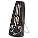 Intelli IDM-770 Metronome