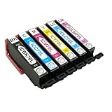 IC6CL70L (さくらんぼ)6色セット EPSON用