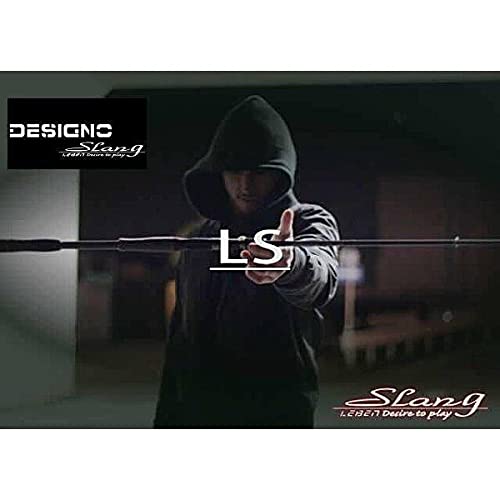 Amazon | DESIGNO レーベン スラング LS−C72XHRST HANG