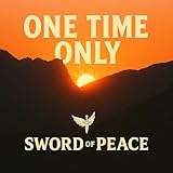 Paladin Music