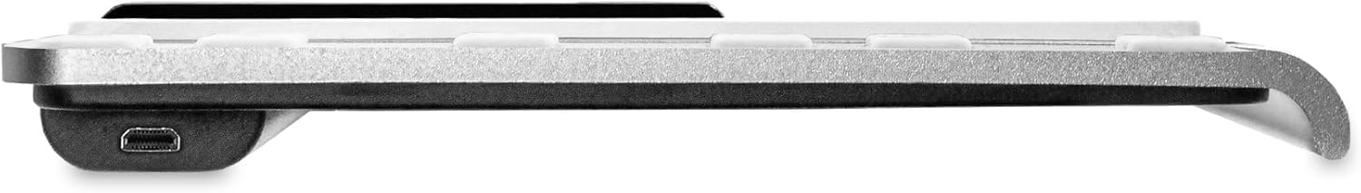ESI Xkey 25 AIR