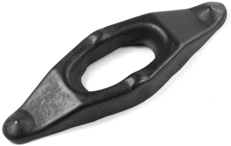 Replacement Clutch Fork for BMW Mechanics Choice for BMW