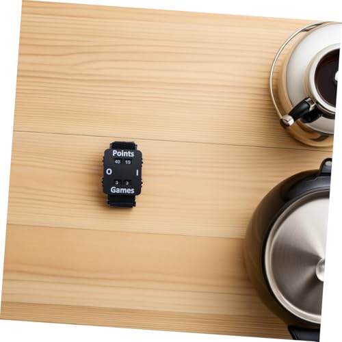 Contador portátil para marcadores ULTECHNOVO con banda ajustable miniatura 5
