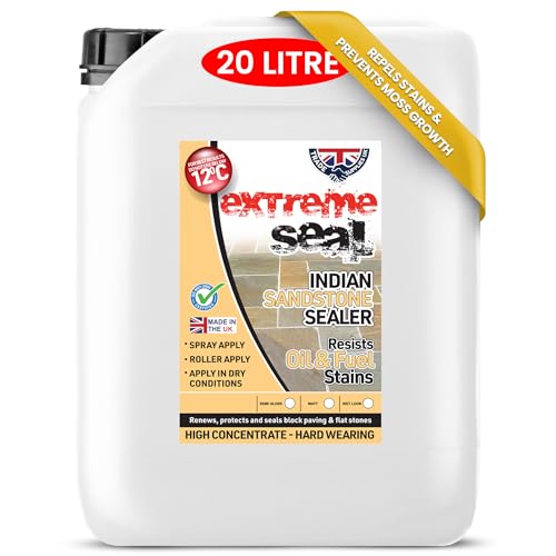 How To Sand A Hardwood Floor With A Drum Sander