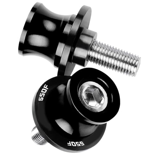 oCNX^h I[goC CNC A~XCOA[Xv[X^hlWANZT[ ɓKz_ CB650F CB 650F 2014 2015 2016 2017 2018(Black)