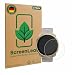 Produktbild ScreenLeaf (2 Stück Schutzfolie für Polar Vantage M3 [nachhaltiger Displayschutz, Folie, transparent, kratzfest]