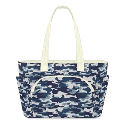 Sac à bandoulière camouflage : votre allié de la salle de sport au bureau