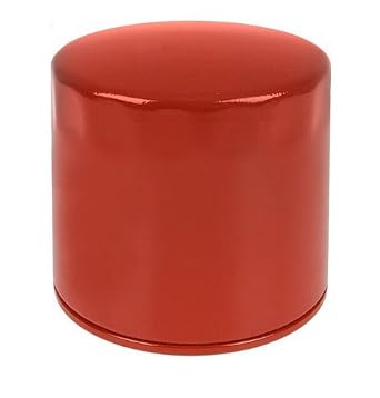 OIL FILTER Kubota KH170 KH170L KH18 KH191 KH28 KH70 KH90 KH91 KX101 KX101H KX121-2 KX151 KX151H KX161-2 L2050 L2050DT L2050F L2250DT/F L235 L2350 L275 L285 L2850DT L2850GST L2900 L3250 L3250DT/F L3300 L3350 L345 L345DT L35 L355SS L3600 L3650GST