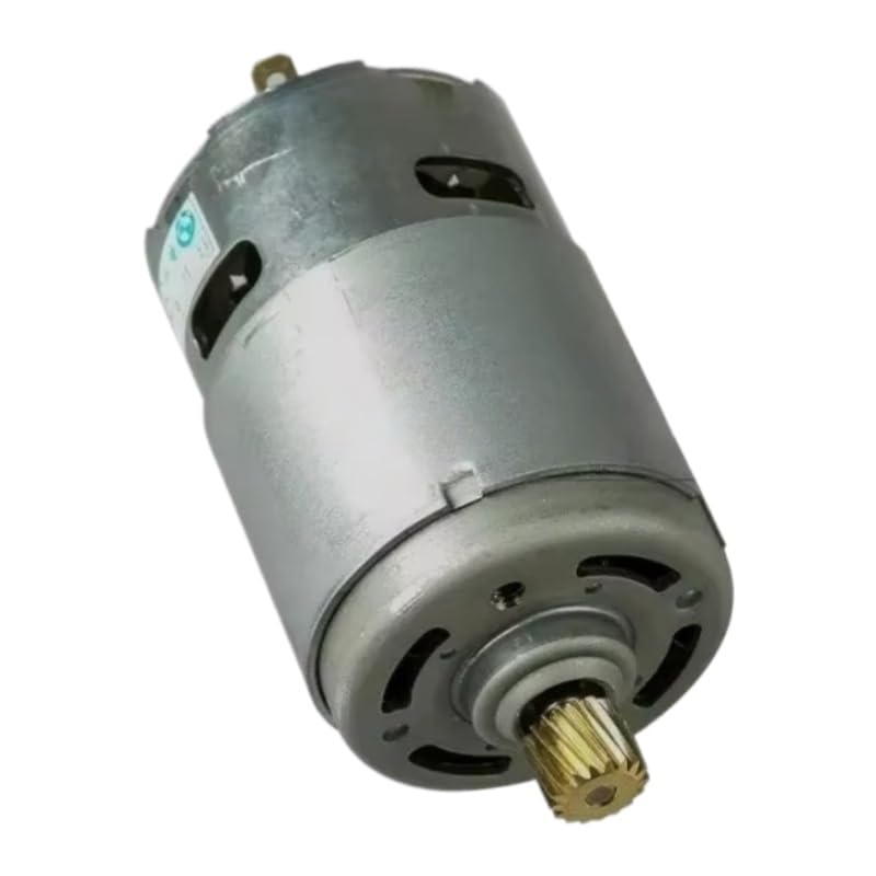 Manija Freno de Mano 1070176 para Hyundai IX45 y G90 en Trayectos Urbanos