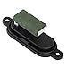 6441A8 6441.A8 1306600080 Car Heater Blower Motor Resistor Compatible with Citroen Jumper Compatible with Fiat Ducato Boxer 1994-101930100