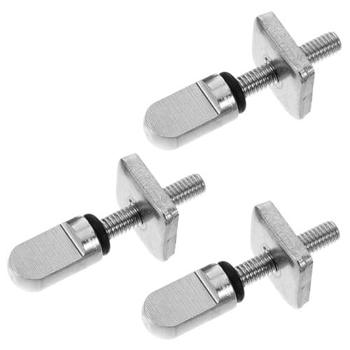 GALPADA 3 XeX ϋvtBXN[ T[t{[h ph{[hp NCbNt tB{bNXΉ prplW