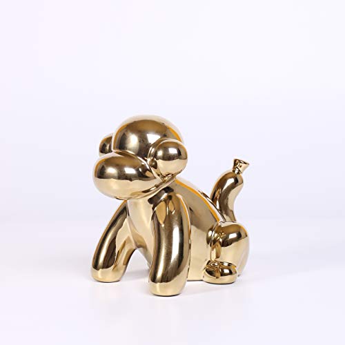 animal chango Marca Ardax