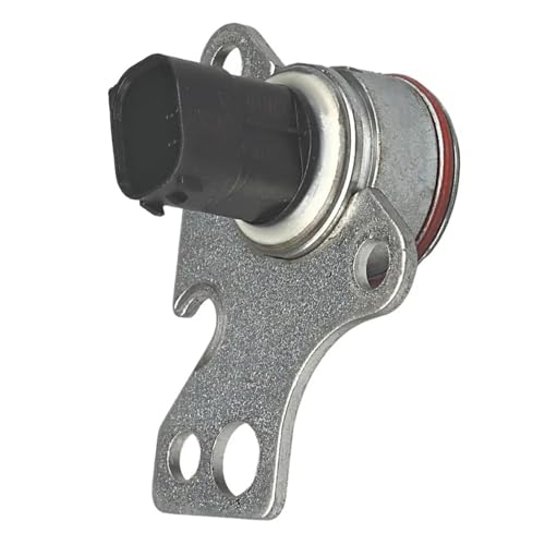 Sensor de presión transmisión 62TE compatible con 5078708AC Dodge Chrysler 4