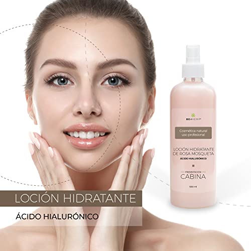 Cuidado Facial, Beauty Imagen adicional