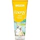 Weleda Bio Energy Duschgel vegan – Naturkosmetik für Körper und Gesicht