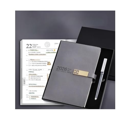 A5 XPW[ 2026N PUU[ rWlX蒠 (/T/ t y MtgΉ ƁEސEj ItBXpi)  O[