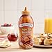 Smucker's Sugar Free Breakfast Syrup 14.5 oz (Pack of 1)
