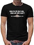 TShirt-People