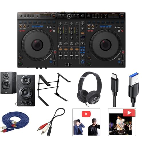 �yMHF�Z�b�g�z(10����T�Z�b�g)���S�ґS������E�ቹ�����t�X�s�[�J�[�E�w�b�h�z���Z�b�gAlphaTheta(�A���t�@�V�[�^)DDJ-GRV6_400-SP068_LS-01-MHFOp11_set