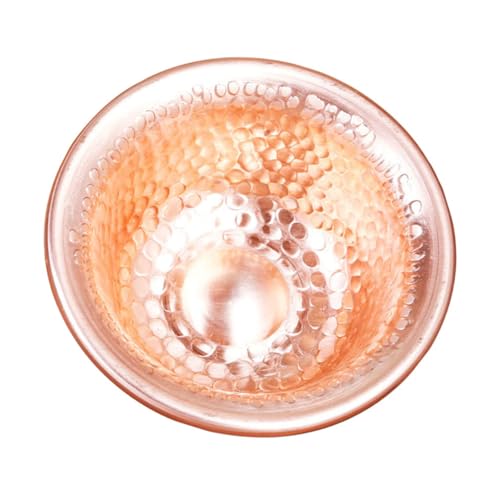 ARTSEWPLY q{E ϋv_ ՒdpړIt ƗpdpI