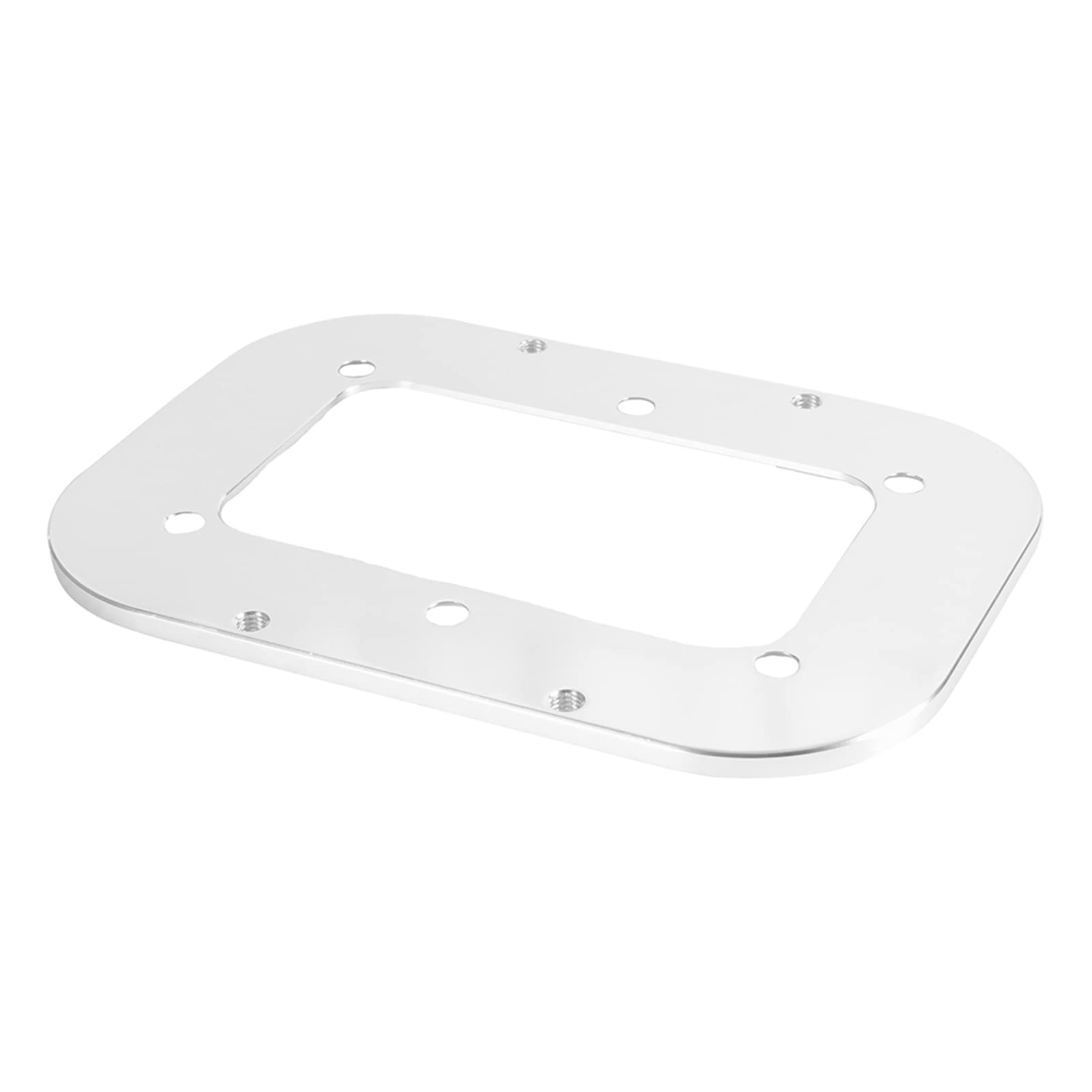 インパラバッテリートレイ新品オプティマバッテリー