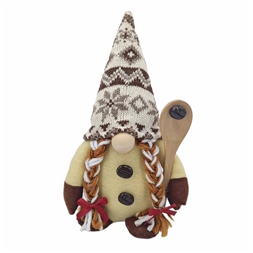 eNX`tp`Ⴞ܂ʂ݃m[ƃht̂jNX}Xhtʂ