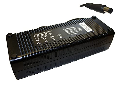 Chargeur Dell Precision 7730 Power4Laptops pour panne alimentation