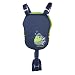 SwimSchool SSQ10171SM Pad Trainer, Small/Medium