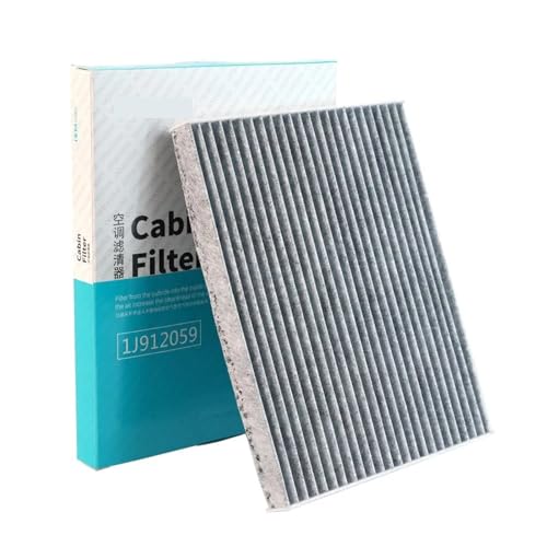 car air filters hyundai