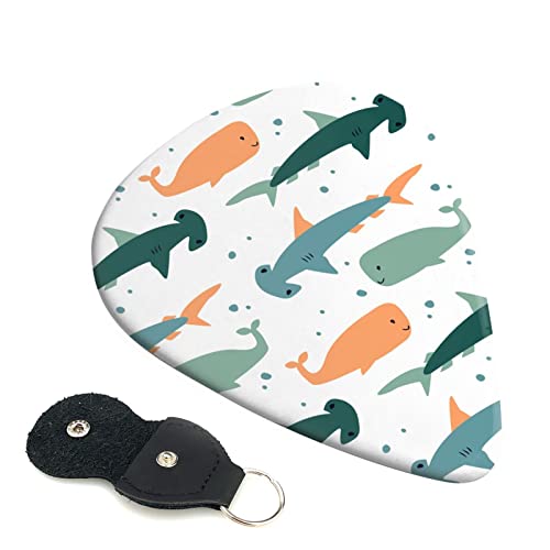 M^[sbN 6Zbg 0.46mm 0.71mm 0.96mm GLM^[ x[XpsbN EN M^[ ABSf GNgbN AR[XeBbN y S gCAO sbNi TƃCJ j