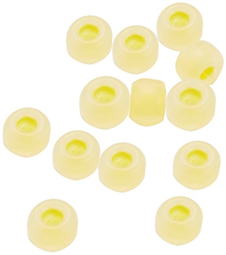 TOHO 丸大ビーズ バラパックビーズ 外径約3mm No.902F 約7g入り