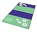 Tumbl Trak Folding Gymnastics Mat, 4ft x 8ft
