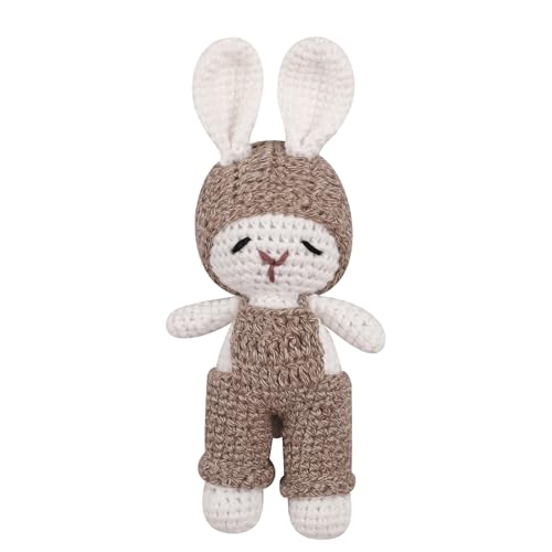 肩j҂݂@ׂňSȖȐԂl`킢tBMAl`