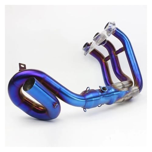 GL][XgpCv MT09 2013 2015 2016-2020p I[goCprC}t[ XN[^[ tgpCv rC XbvI tVXe(B)