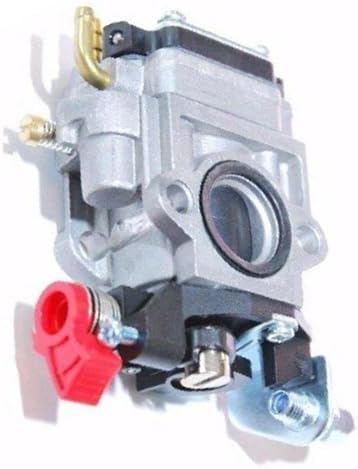 Carburetor For 755 753 746 744 735 453 446 8460 8465 8530 8535 8550 Chainsaw Trimmer Replacement Part Carb
