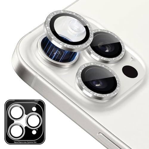 MosFoil iPhone 16 Pro/iPhone 16 Pro Max Ή JtB JJo[ YJo[ LL Ɨ^ ACtH 16 v /16 v}bNX Y یJo[ KX P[X  IoI[o[h