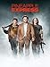 Pineapple Express (Unrated)
